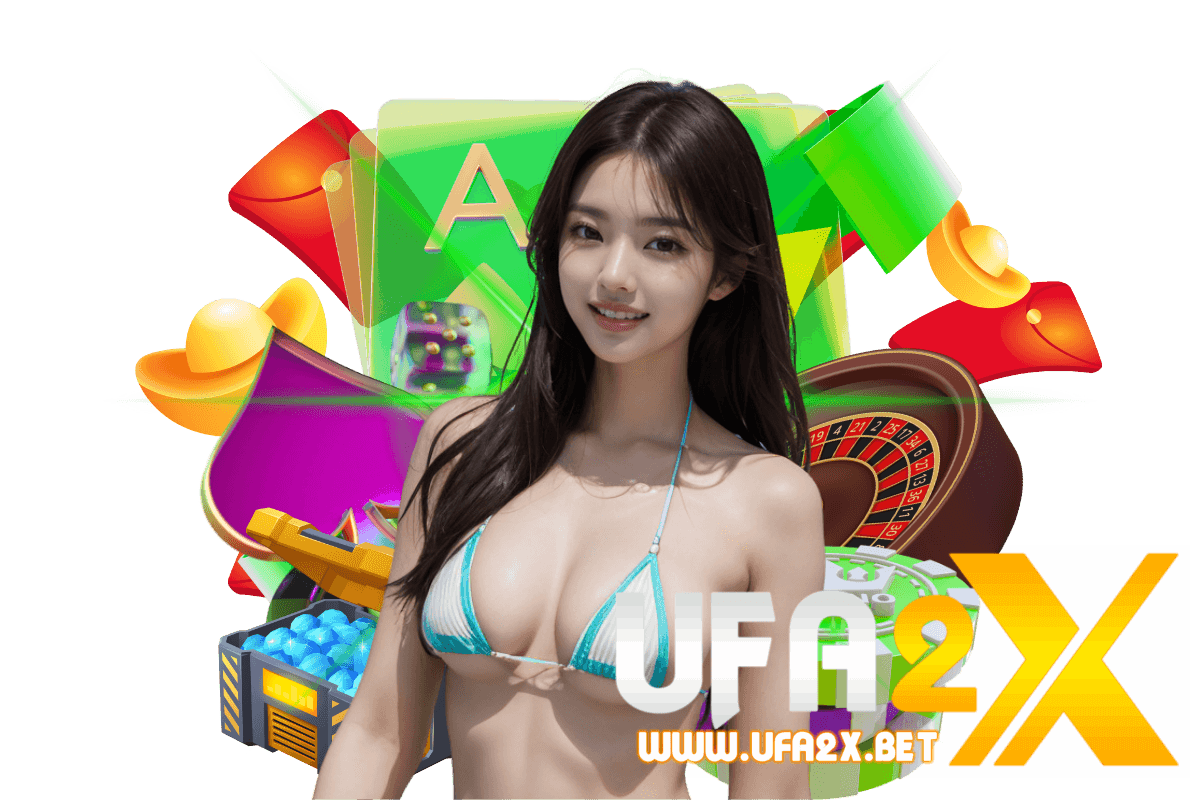ufa2x com
